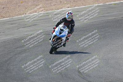 media/Oct-15-2022-TrackXperience (Sat) [[8f70b8b0be]]/Group 2/session 2 turn 3 and 4/